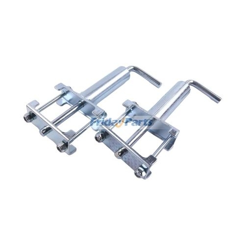Aftermarket Lippert 308287 Quick Release Spring loaded Pull Pin