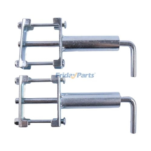 Aftermarket Lippert 308287 Quick Release Spring loaded Pull Pin