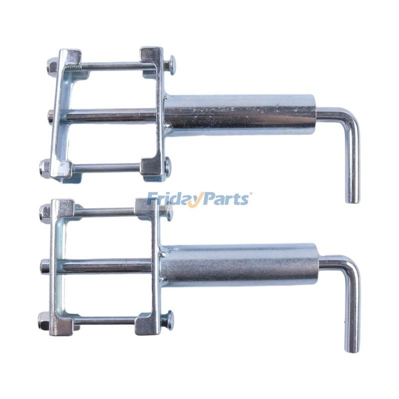 Aftermarket Lippert 308287 Quick Release Spring loaded Pull Pin