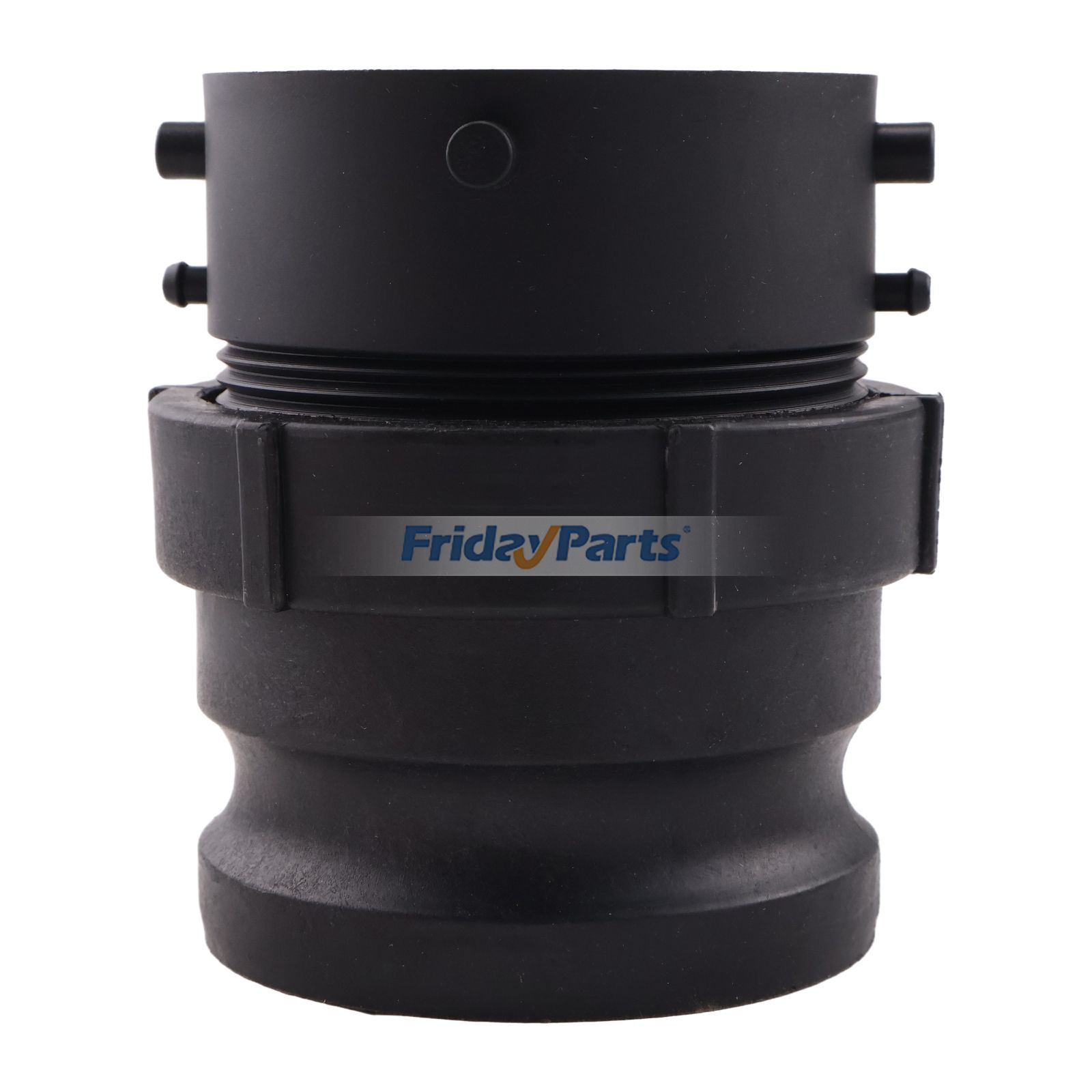 Waste Master Sewer Hose Connector in Stock in China