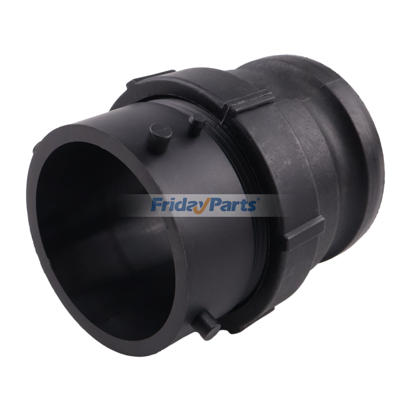 Aftermarket Lippert 360785 Waste Master Sewer Hose Connector for Recreational Vehicle