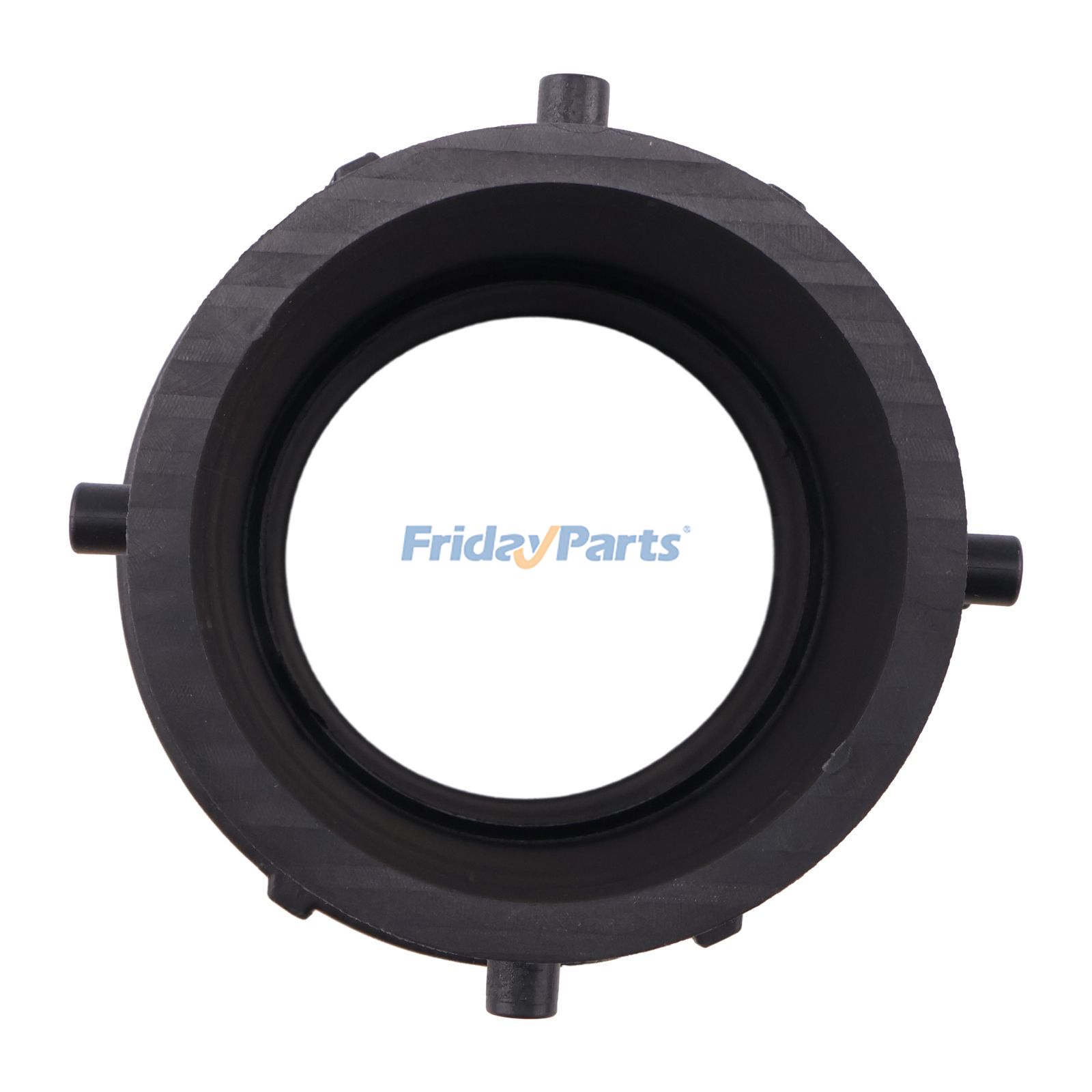  Waste Master Sewer Hose Connector For OTHER BRAND