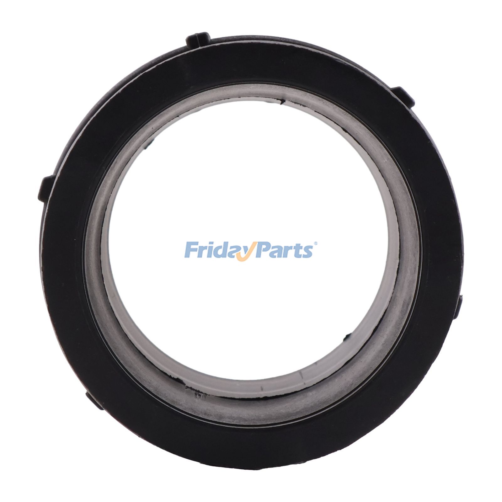 Vehicle Waste Master Sewer Hose Connector