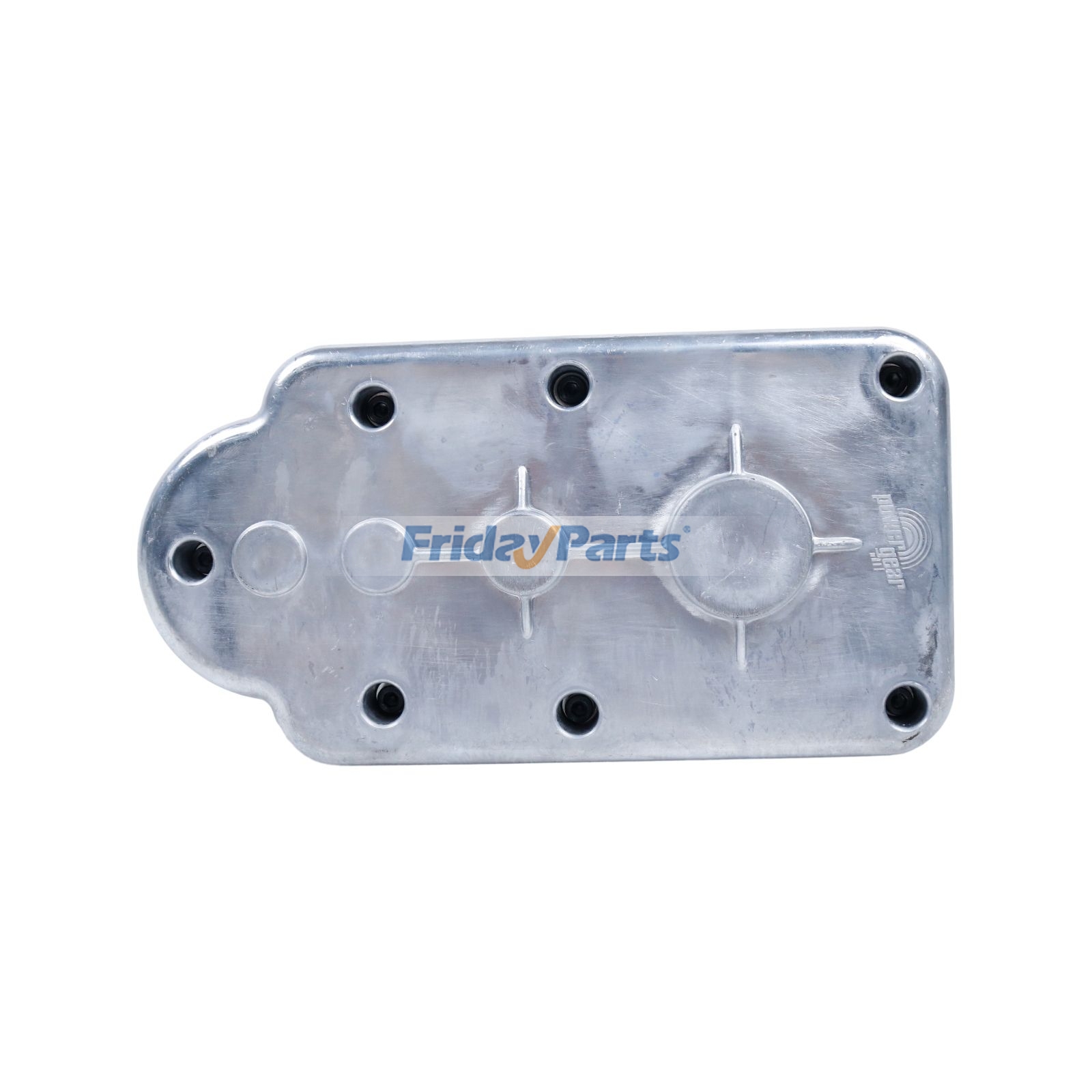  Left Side Jack Leveling Motor Assembly For OTHER BRAND