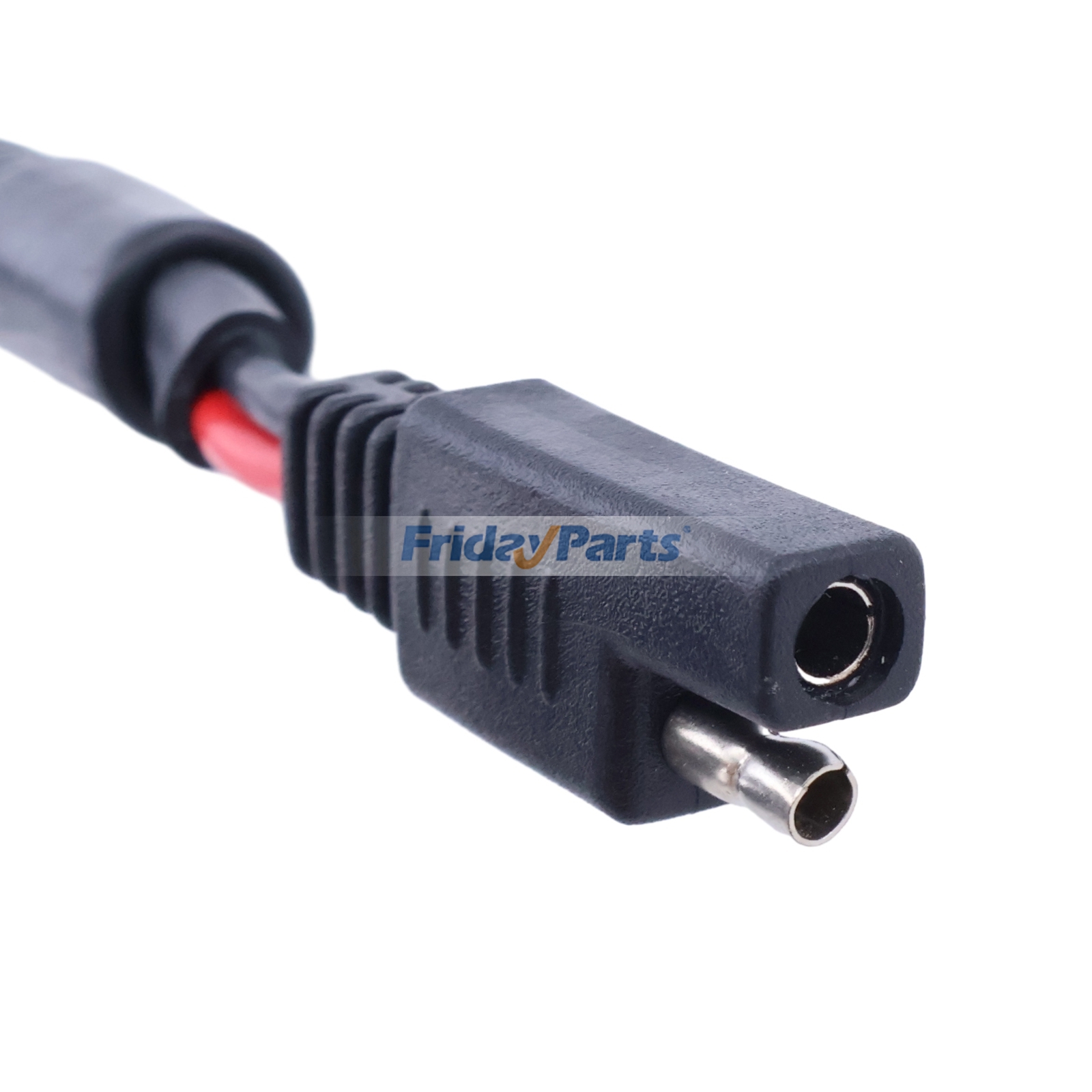 Cordon auxiliaire Power Swap Pour AUTRE MARQUE