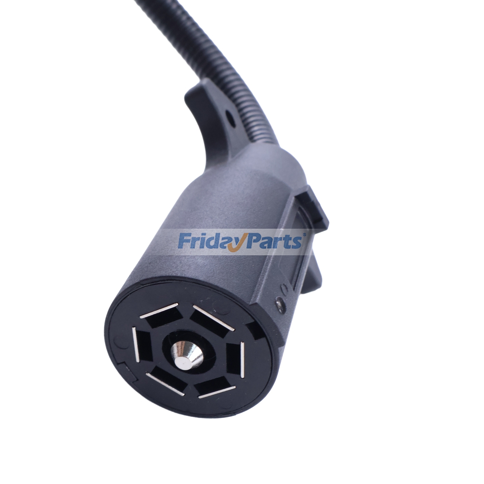 Cordon auxiliaire Power Swap de FridayParts