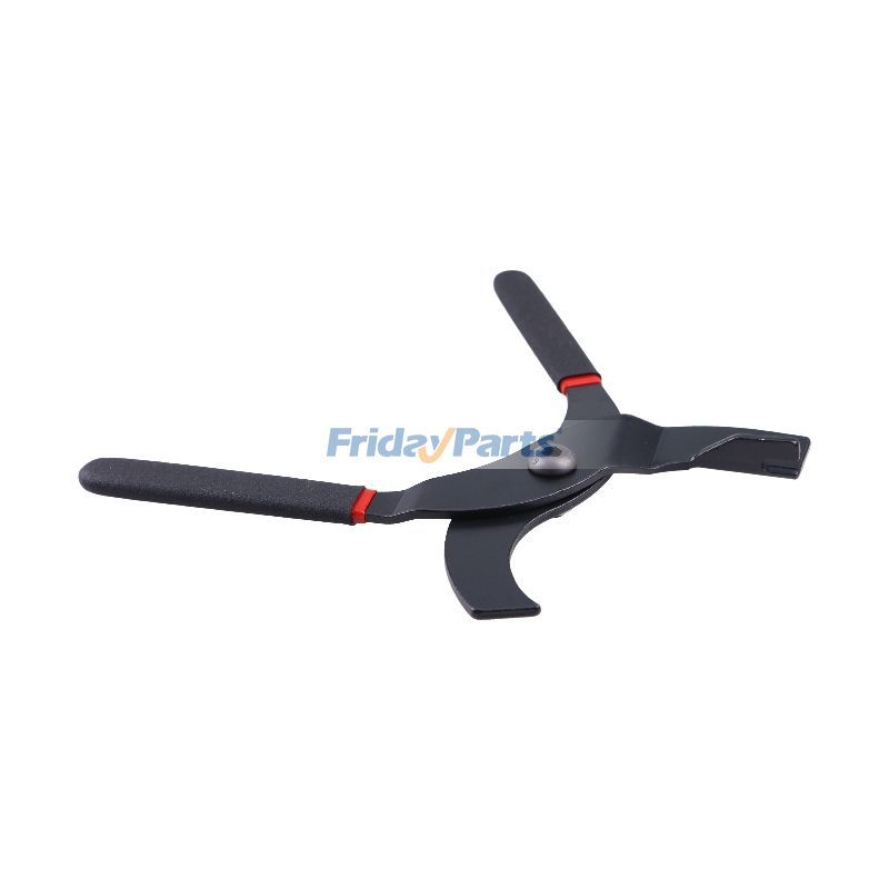 Emergency Brake Cable Release Tool in Stock in China