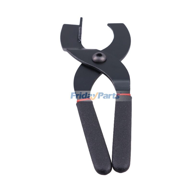 Aftermarket Lisle 44220 Emergency Brake Cable Release Tool