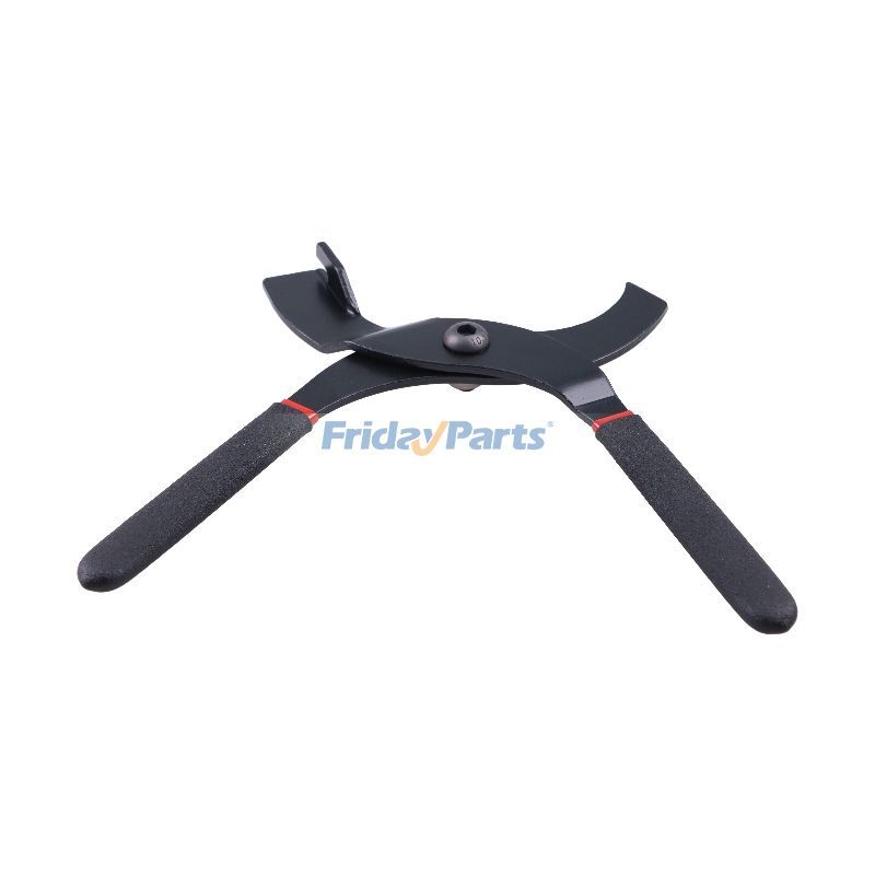 Others Emergency Brake Cable Release Tool