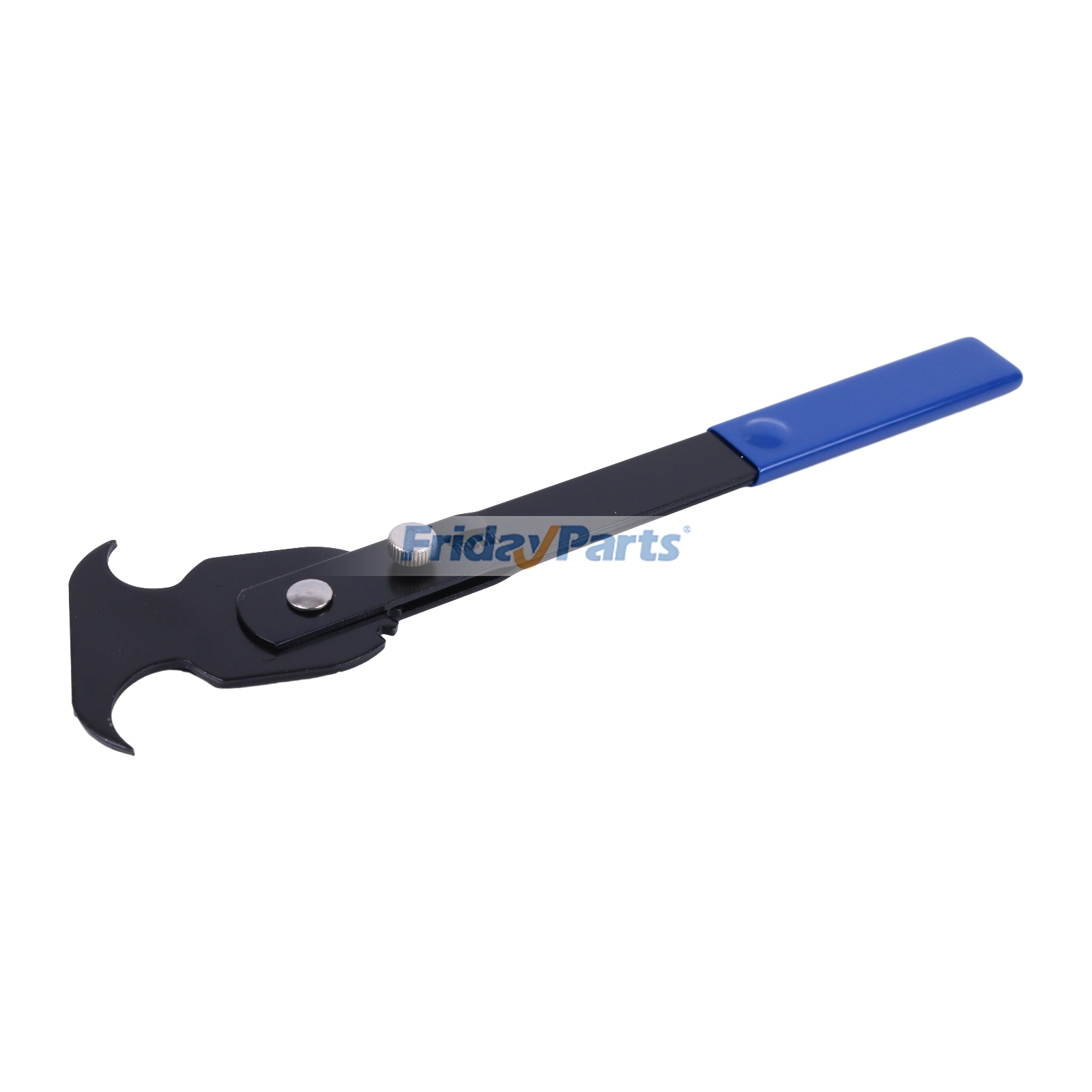 Others Adjustable Seal Puller