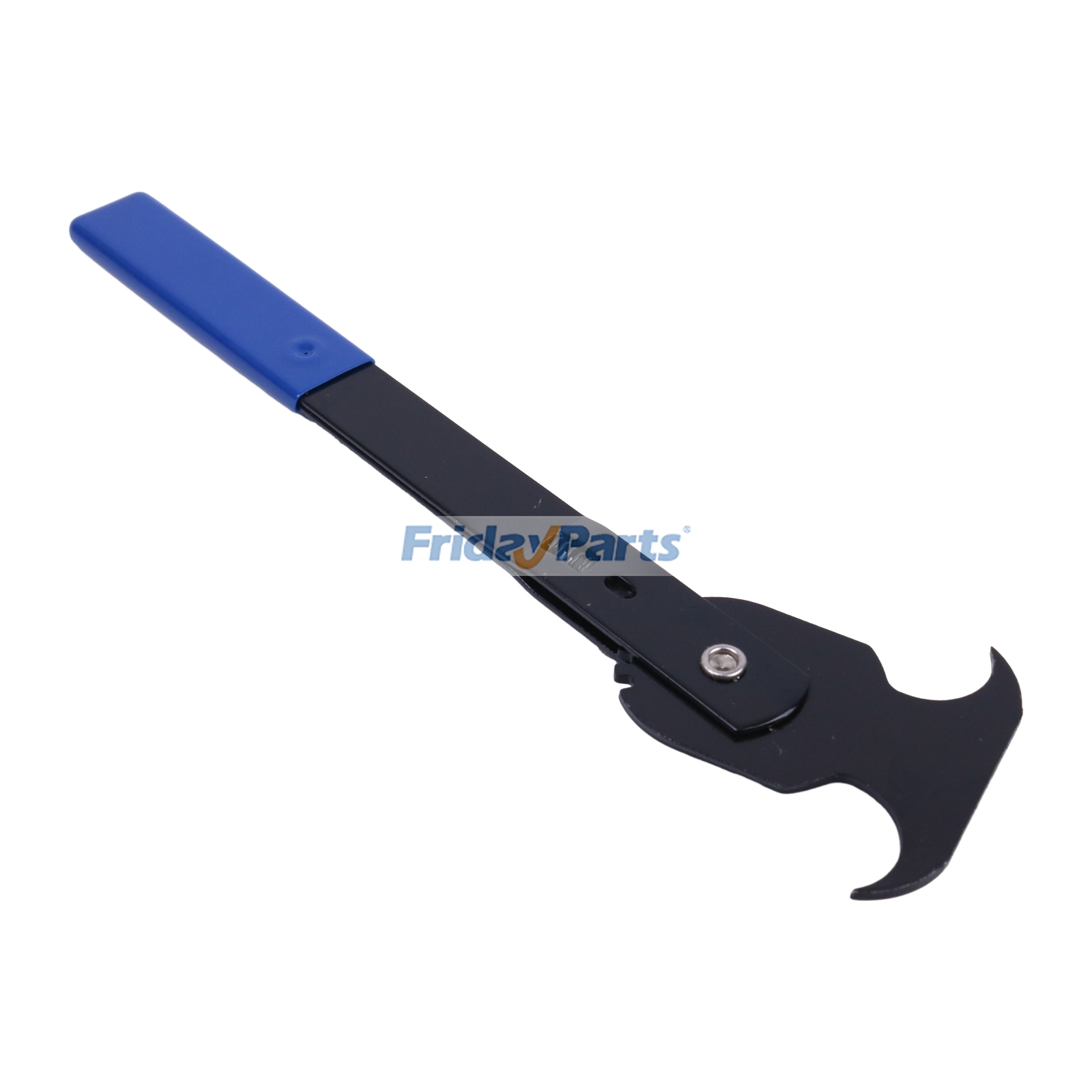 Adjustable Seal Puller for Others