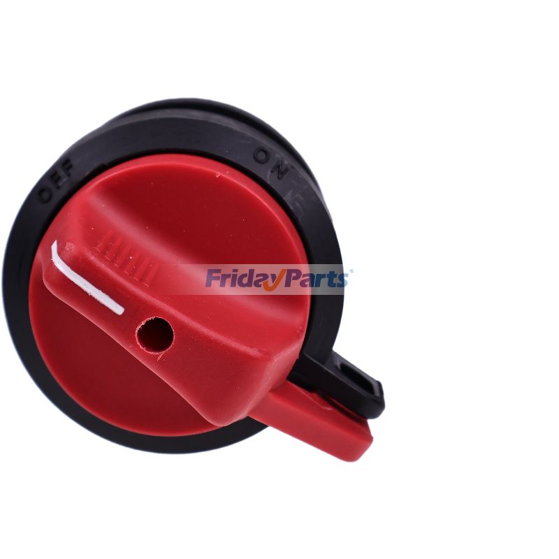 Aftermarket Littelfuse Master Battery Disconnect Switch in Stock in China,China Stock