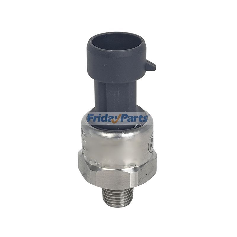Aftermarket Lowdoller 7990100 100PSI Pressure Sensor