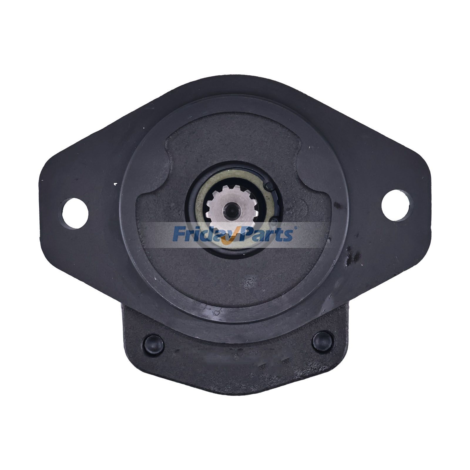 FridayParts 13 Tooth Gear Pump