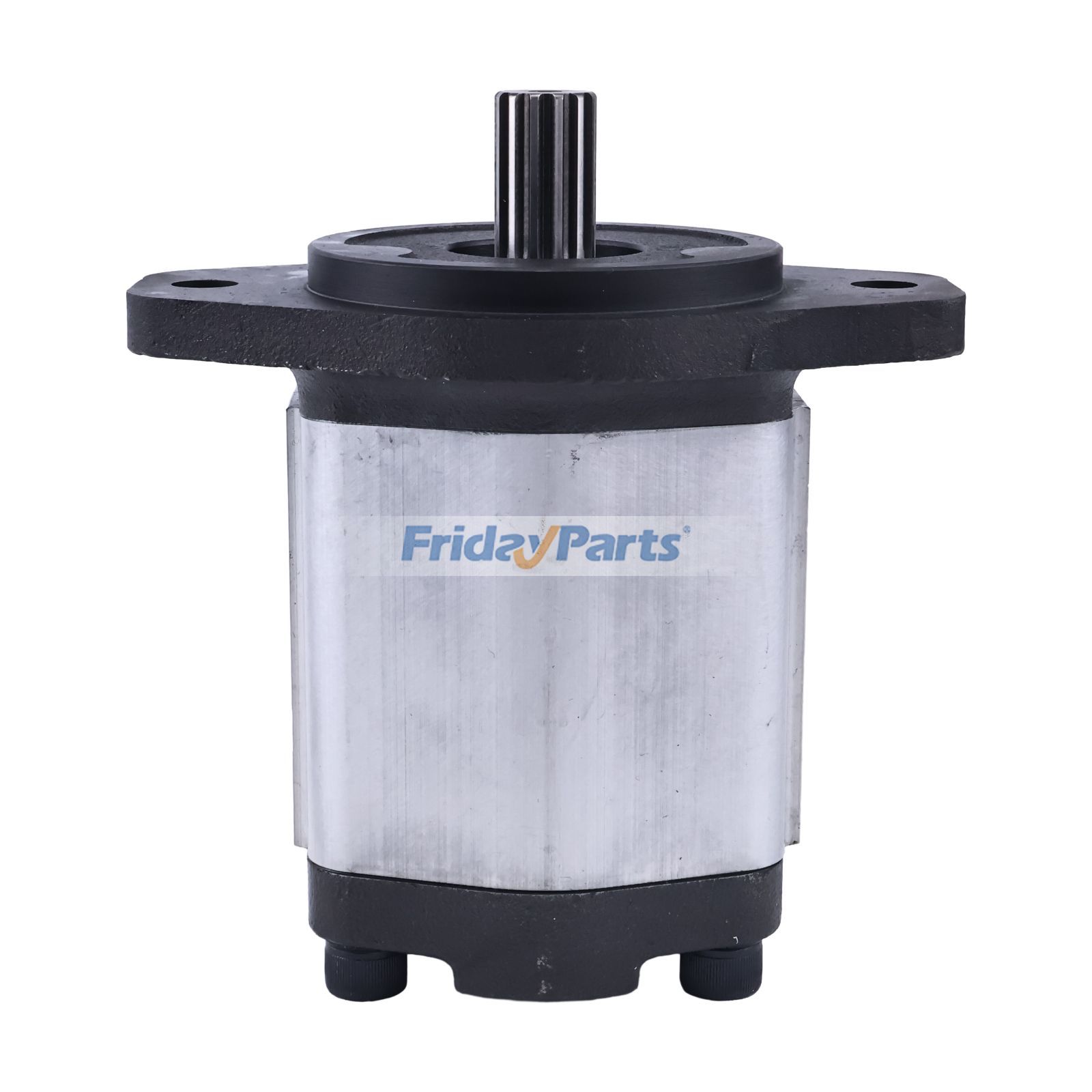 13 Tooth Gear Pump in Stock in China