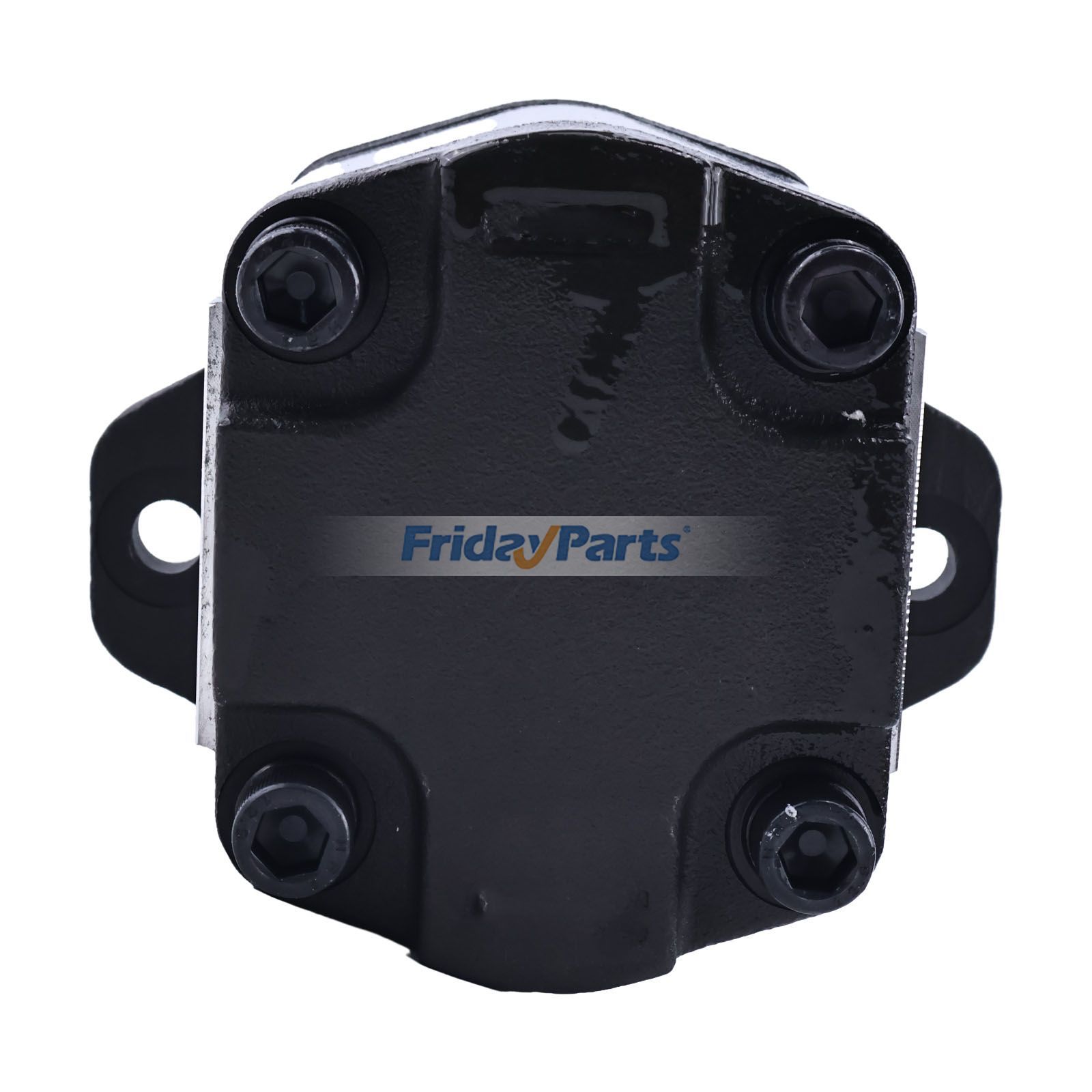  13 Tooth Gear Pump For OTHER BRAND