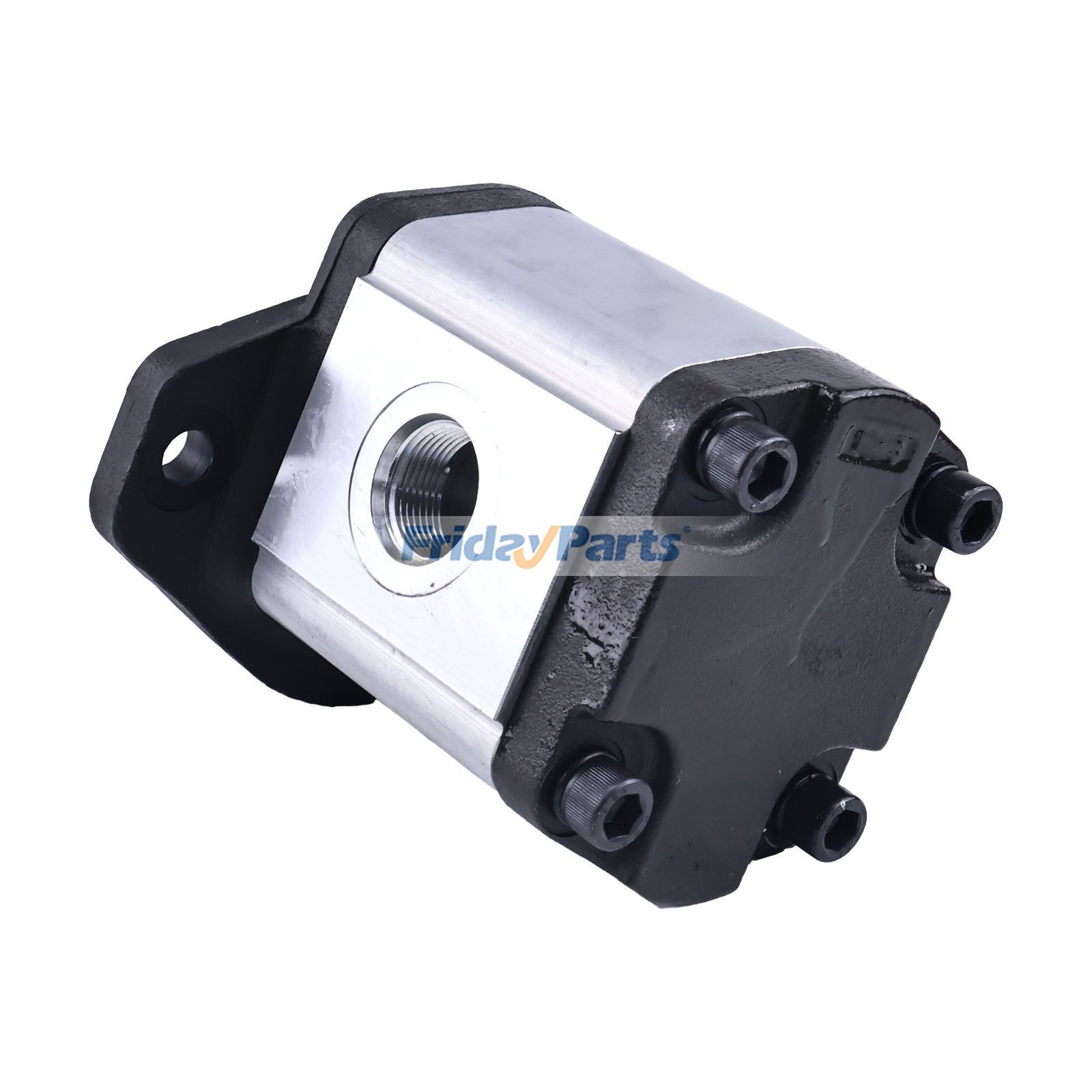 Excavator,Forklift,Loader,Tractor 13 Tooth Gear Pump