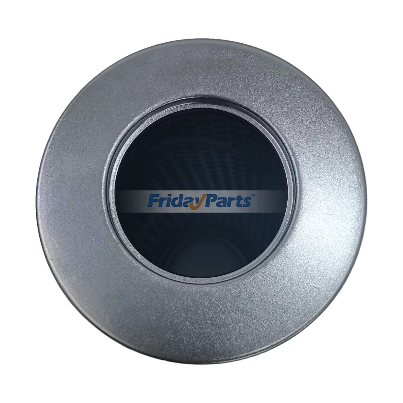 Hydraulic Oil Filter Cartridge for Crane,Excavator,Loader