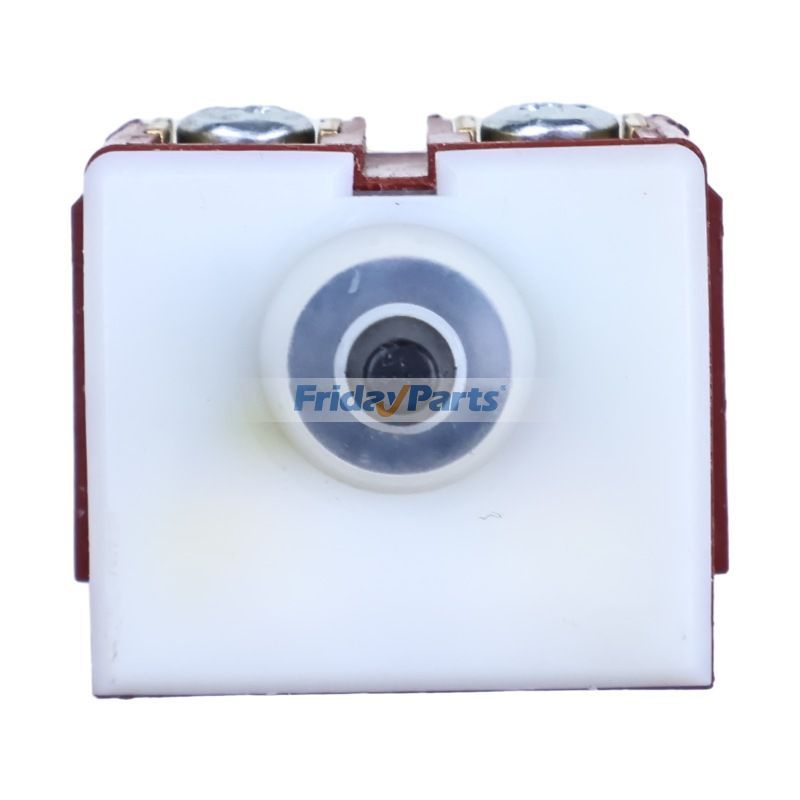 Switch for Hand & Power Tools