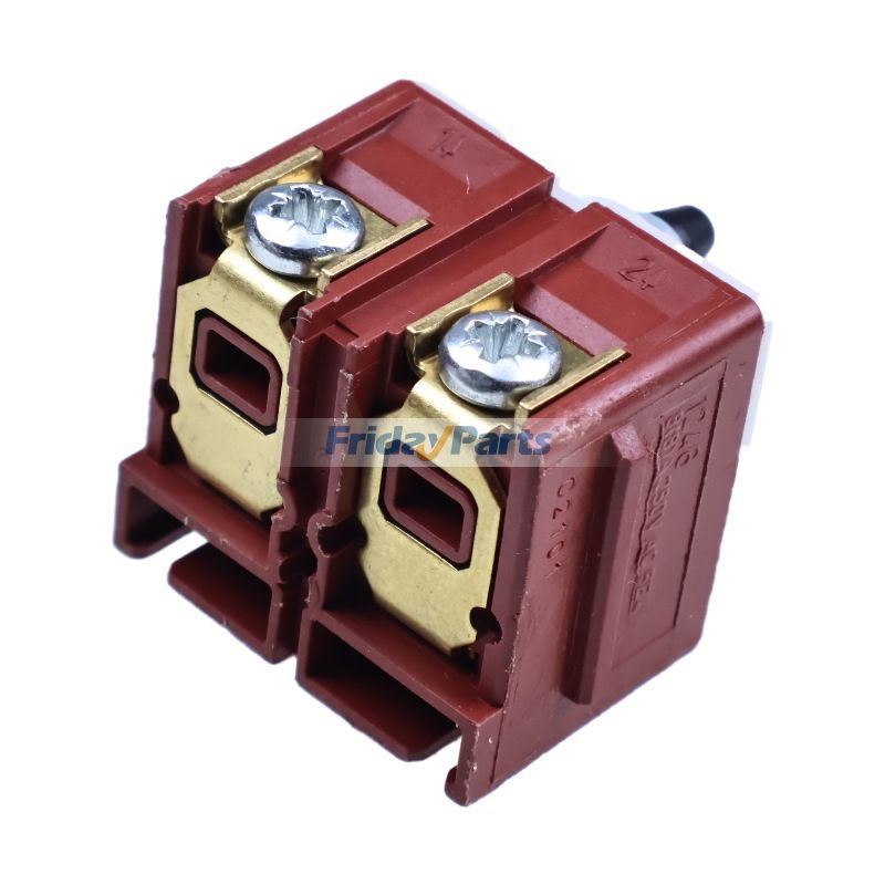 Hand & Power Tools Switch