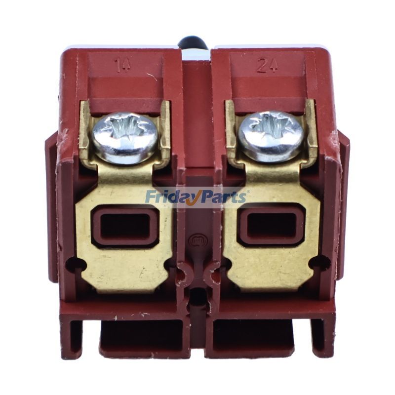 Switch in Stock in China,China Stock