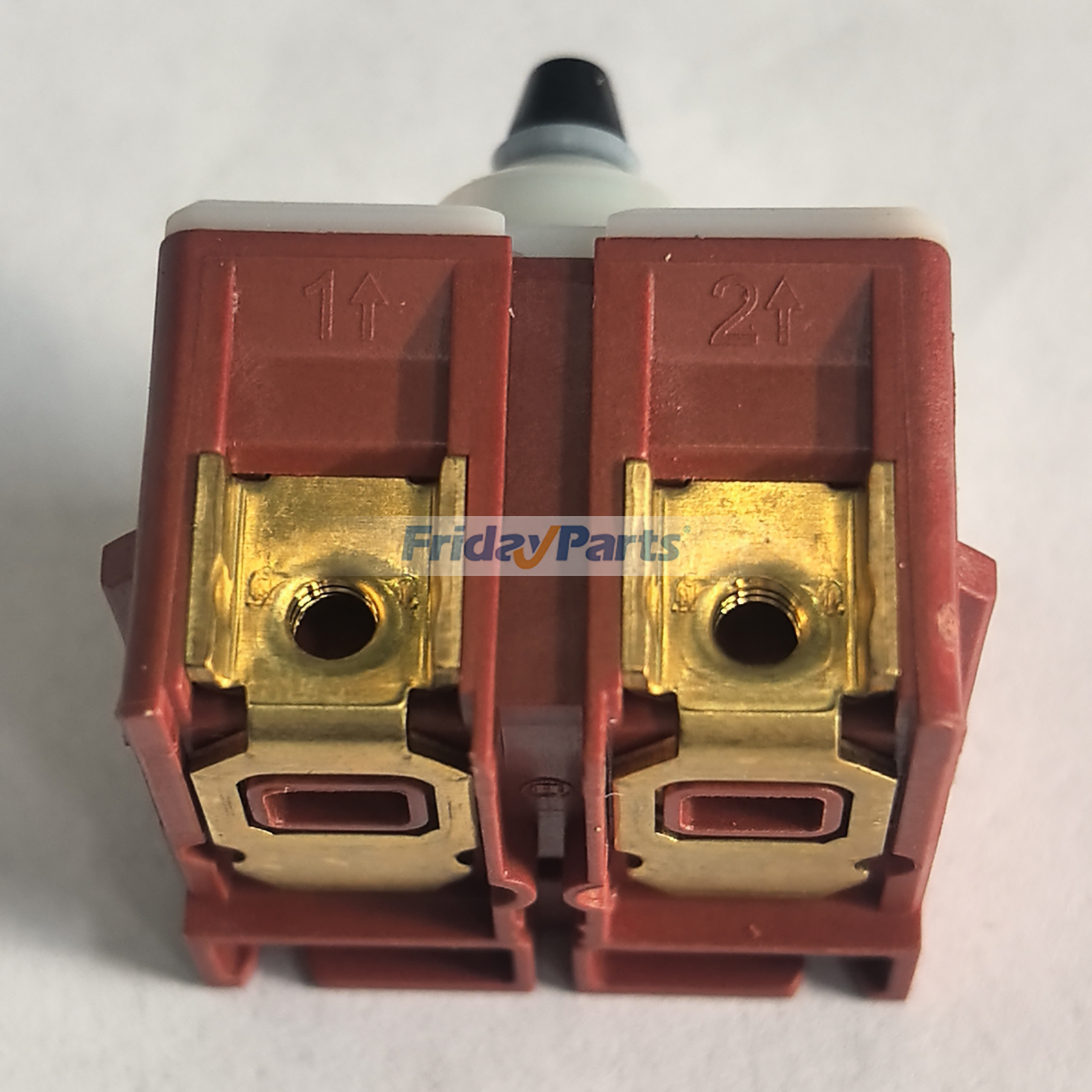 Herramienta de cambio para amoladora angular 9558PB 9557NB 9557PB - Reemplaza a Makita 650579-7