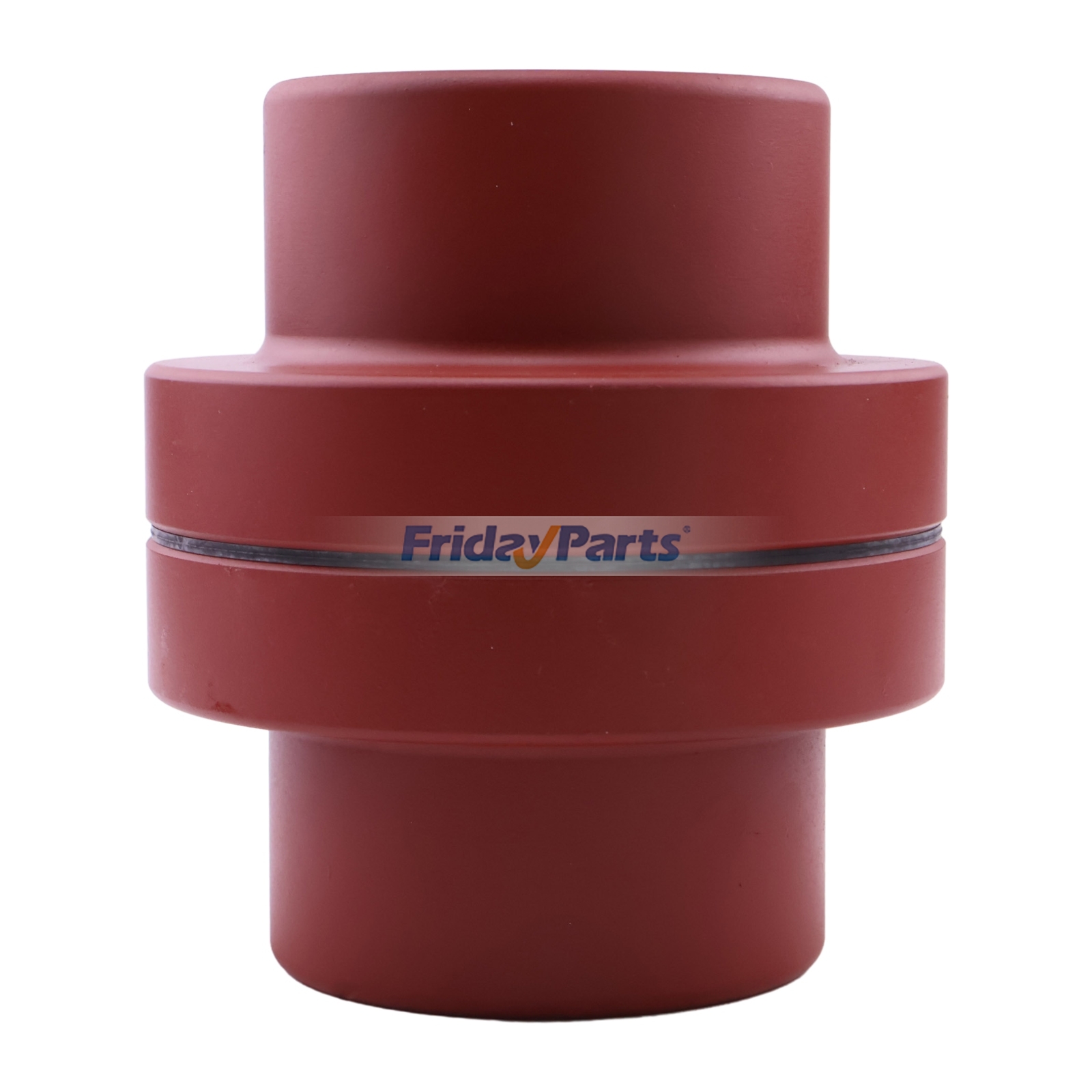 Conjunto de acoplamiento superflexible NM112 NM-112 Para OTRA MARCA