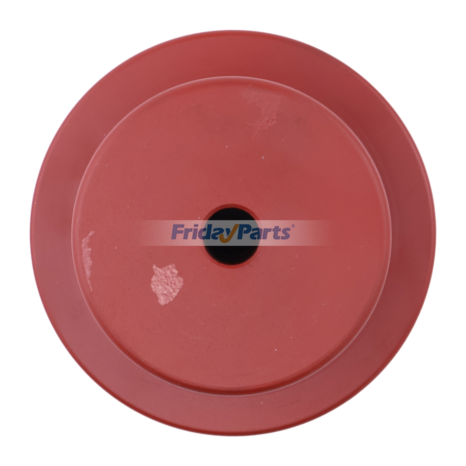 Conjunto de acoplamiento superflexible NM112 NM-112 para Otros Para OTRA MARCA FridayParts