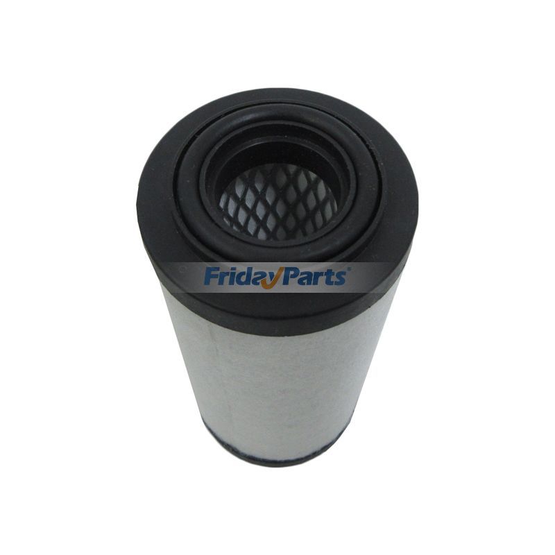 Filtro de aire para motor Mann 4900052271 731023 de repuesto
