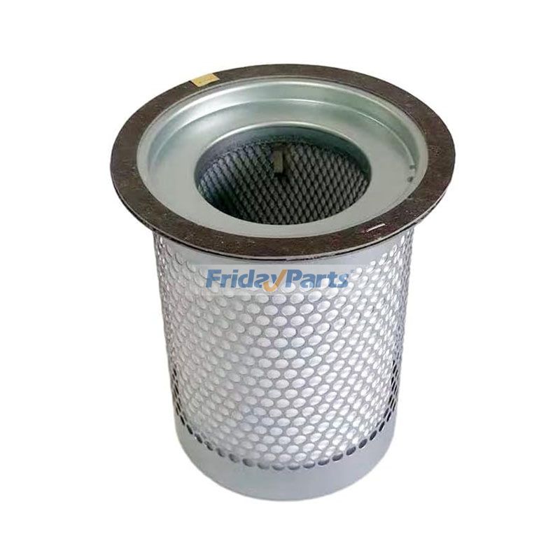 Aftermarket Mann 4930152101 Air Oil Separator Filter for Mann Air Compressor