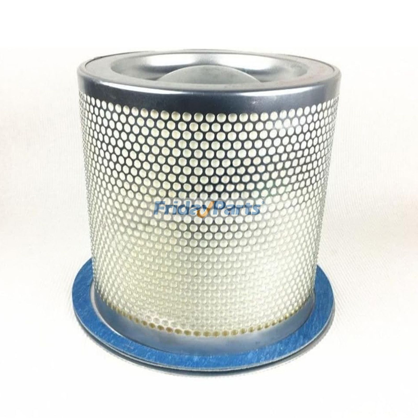 アフターマーケット MANN 4930352111 エアコンプレッサー用エアオイルセパレーター