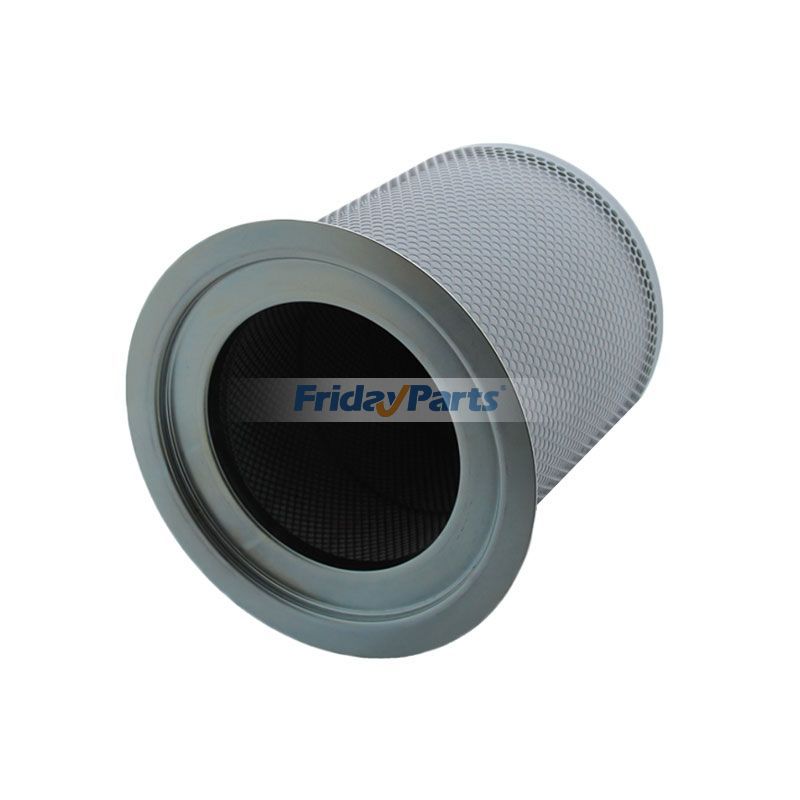 アフターマーケット Mann 4930355511 4930352151 4930352401 4930353261 エアコンプレッサー用エアオイルセパレーター