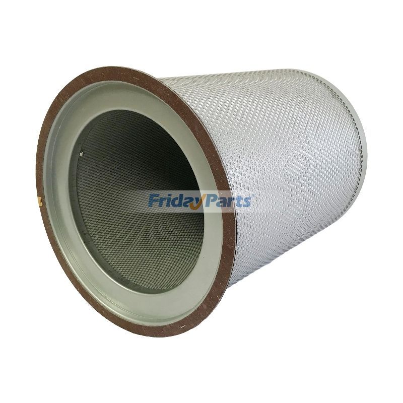 Aftermarket Mann LE64001X Hifi OS 5097 Oil Separator for Air Compressor