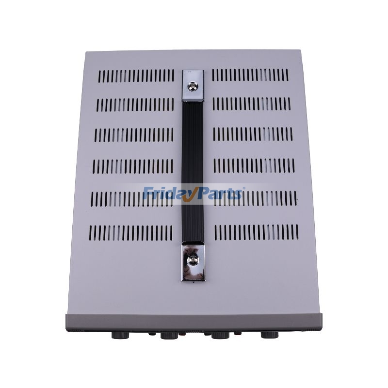 Dual Output Switching DC Power Supply  in Stock in China