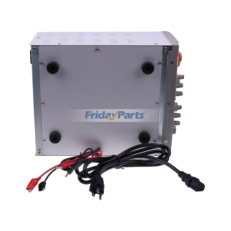  Dual Output Switching DC Power Supply  For OTHER BRAND