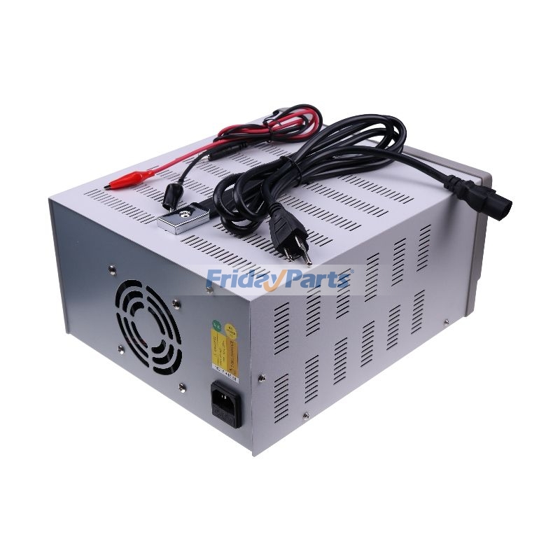 Dual Output Switching DC Power Supply  for Others
