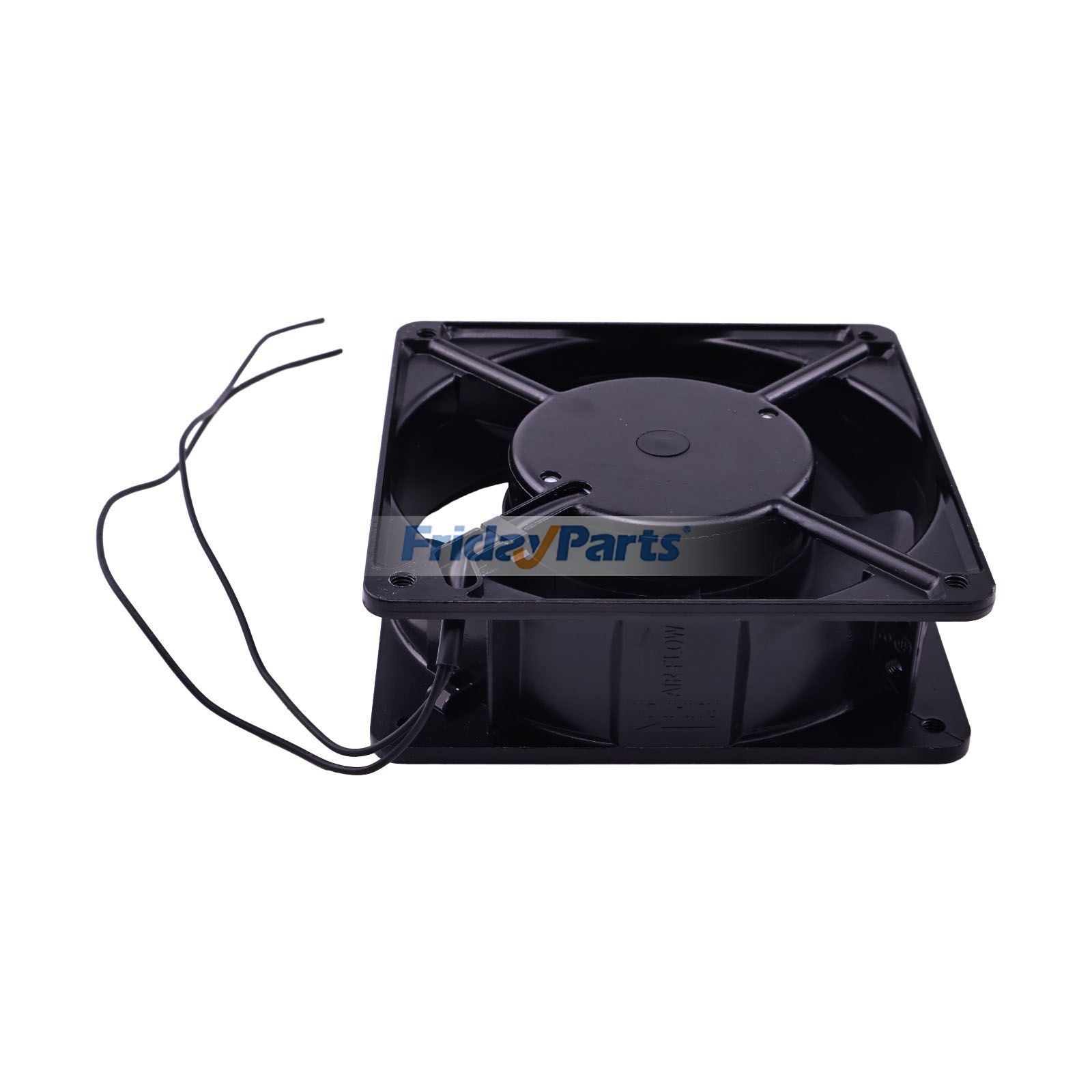 Others Cooling Fan