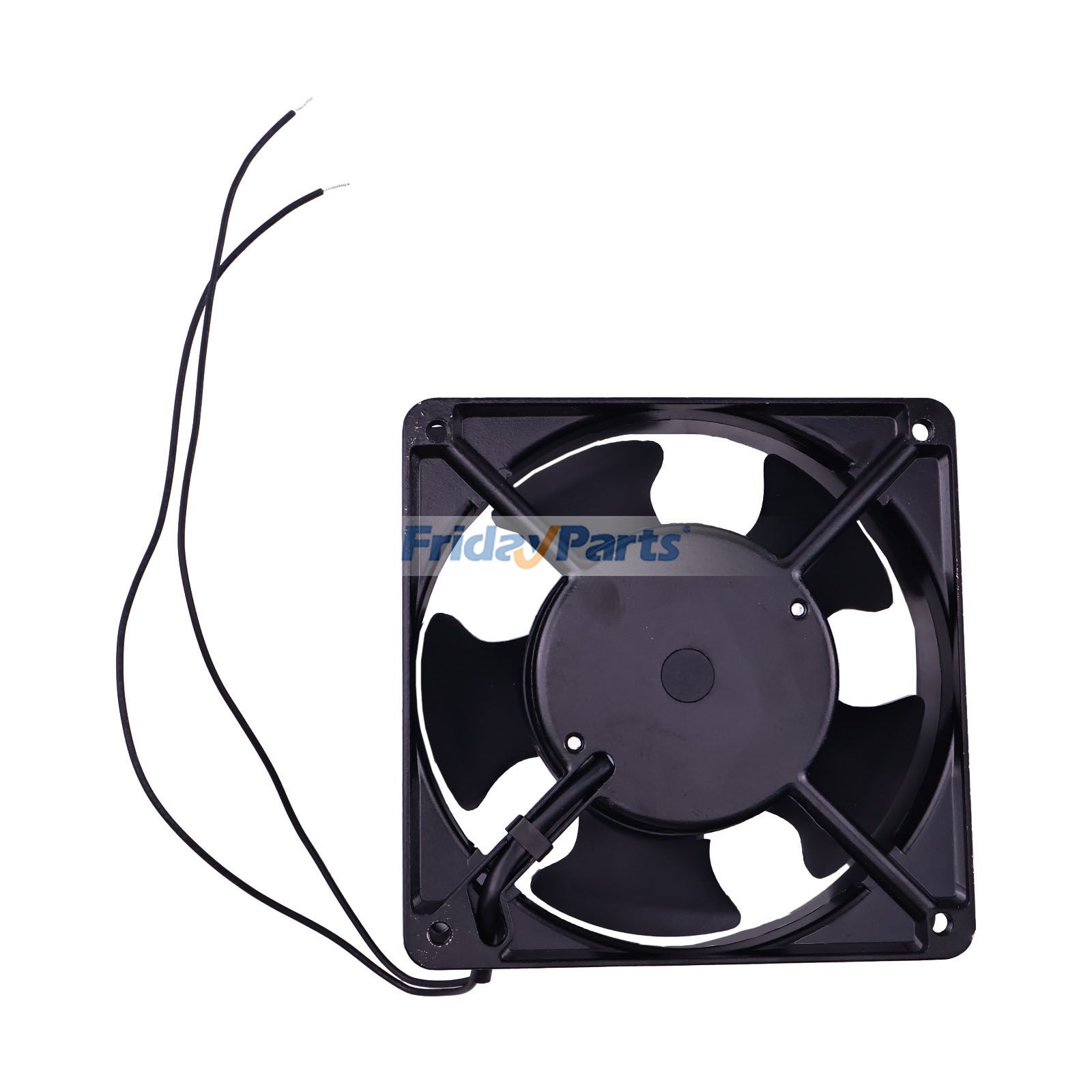 Cooling Fan in Stock in China,China Stock