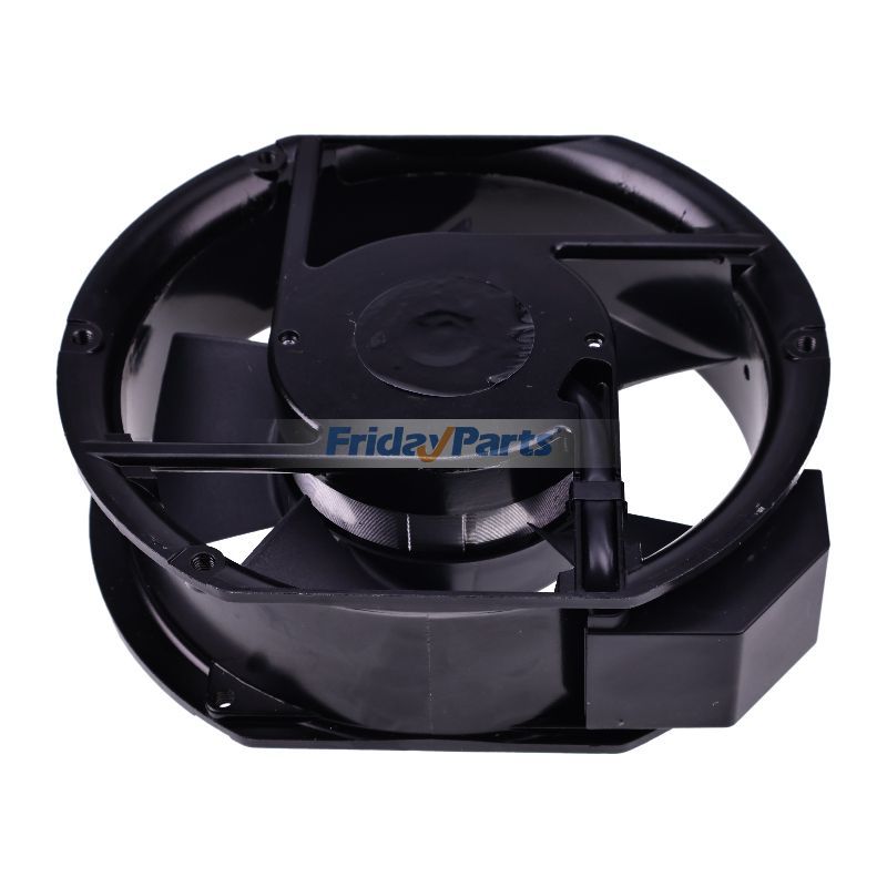 Ventilateur de refroidissementpour Autres