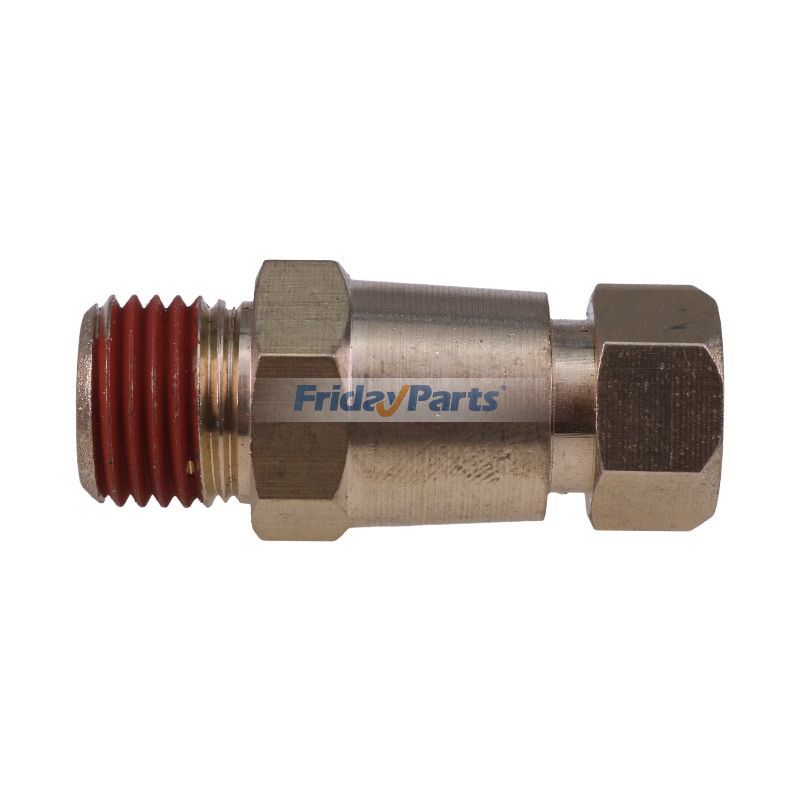 Ablassschraubensatz 22-16951Q1 für MerCruiser Schiffsmotorfür 