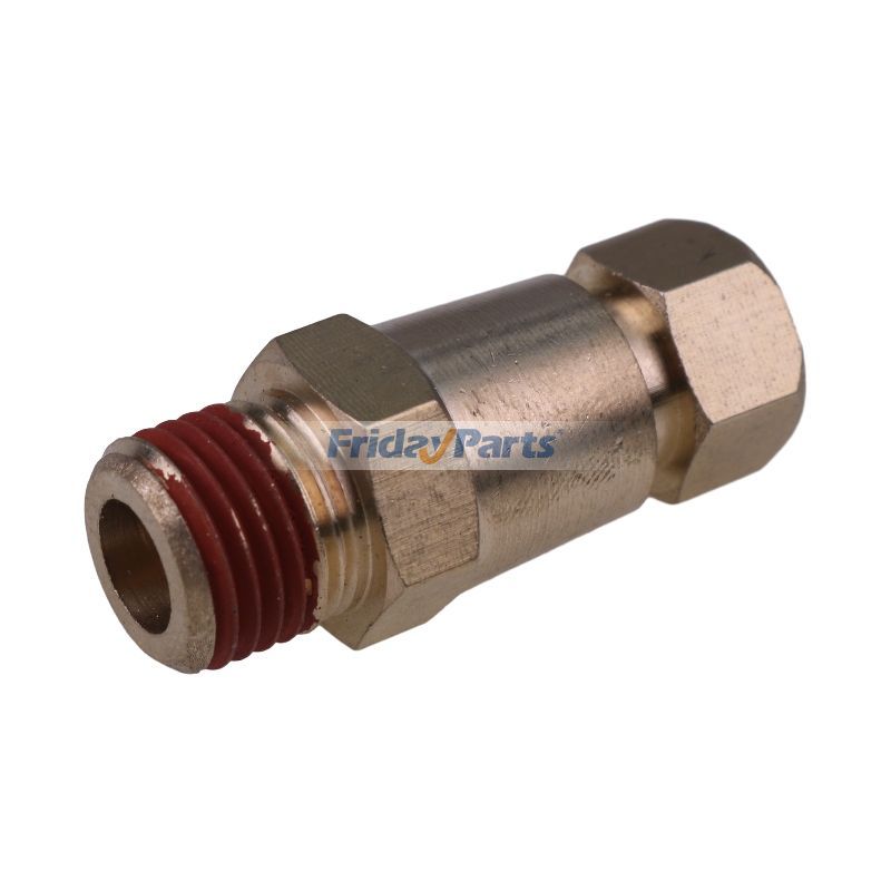 Ablassschraubensatzfür Motor