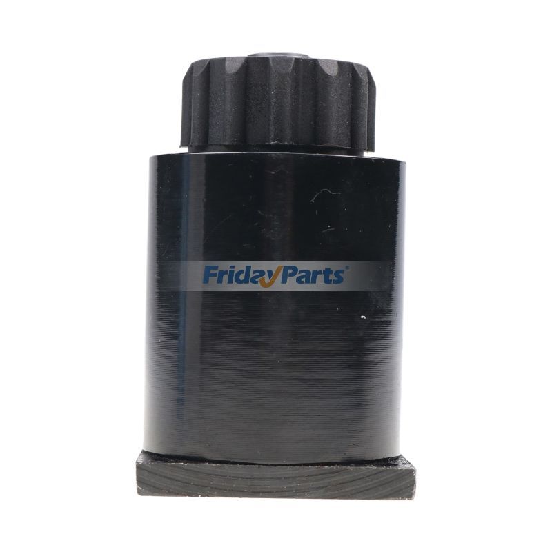  Solenoid Valve Hydraulic Copper Coil For OTHER BRAND