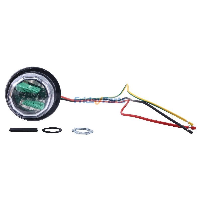 Others Surge Arrestor Surge Protection Device