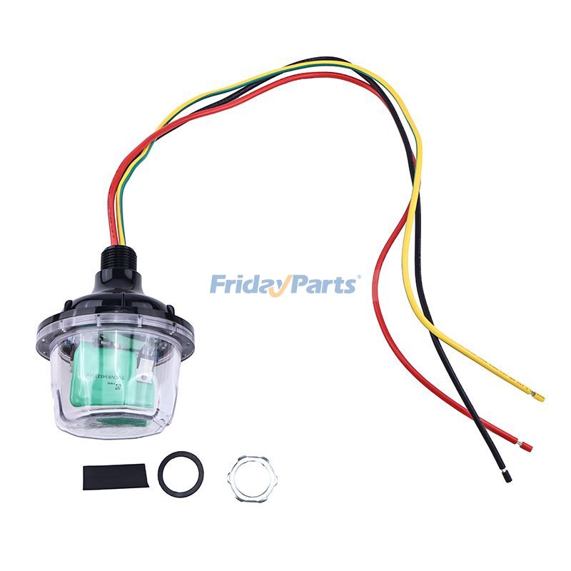 Surge Arrestor Surge Protection Device in Stock in China,China Stock