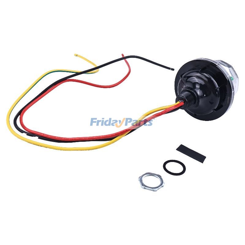  Surge Arrestor Surge Protection Device For OTHER BRAND