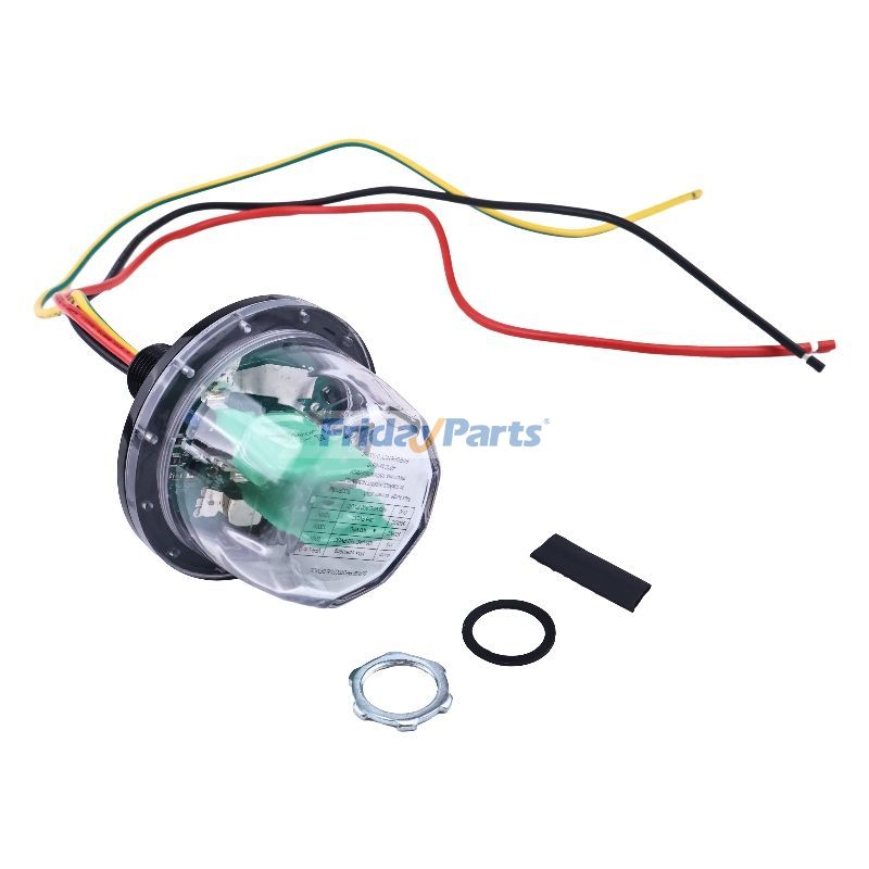 Surge Arrestor Surge Protection Device for Others