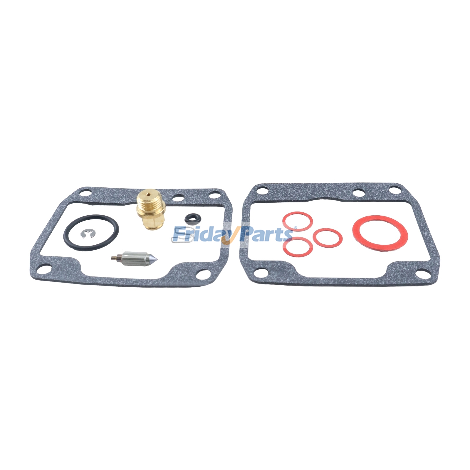 peça essencial para Outros