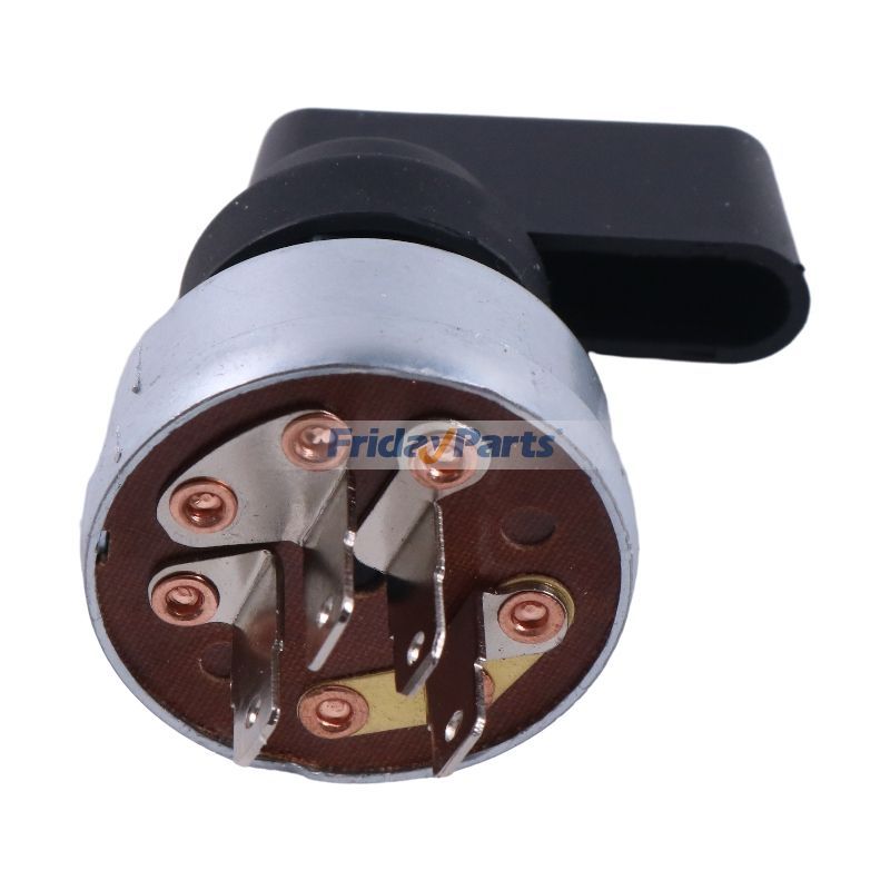 PEUGEOT PS10 1978-1979年製 ※直接引き取り限定 Yahoo!オークション - PEUGEOT PS10 プジョー 1978-9年製