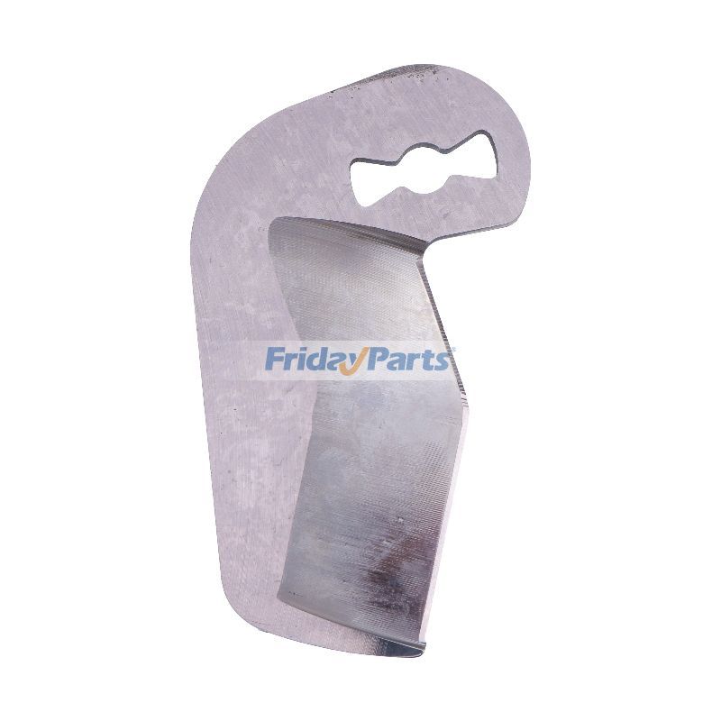 Cuchilla para cizalla de plástico versátil, sin rebabas, modelo 48-44-0405 M12 de Milwaukee para mercado de accesorios de FridayParts