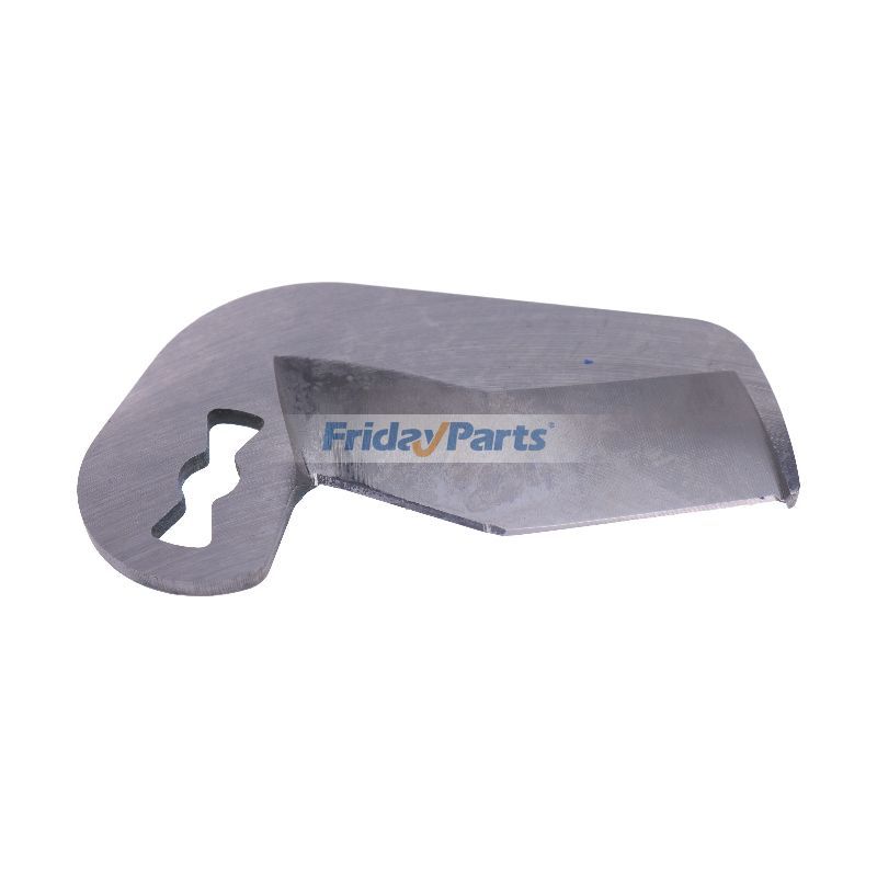 Aftermarket Milwaukee 48-44-0405 M12 Burr-Free Cutting Versatile Plastic Pipe Shear Blade